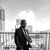 gideonlumumba