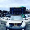 jdmlife84