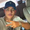 lucasfouse