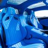 luxury888styzls