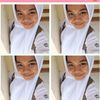 xy1faaaa6_