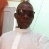 user6580369249019