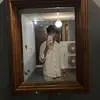 unknowndude35