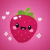 strawberryice368