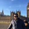 joaovictorbarbo34