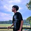 vaahhh4