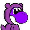 yoshi_gnoshi