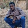 user3891328710607