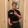 not_vance