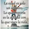antoniolopezfer12