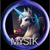 mysticallymello