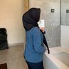 _lipstikmurah
