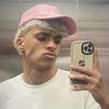 bouchnafa00