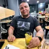 joserambayestrella