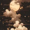 looming_creation