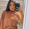 kauane_pereira3