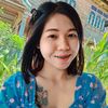 marisapong8
