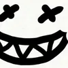 dy94w0nxki3x