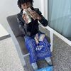 dxvid.33