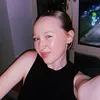 lilinkovs