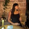 songul_yldz00