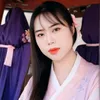 huesang5