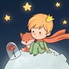 dreamsje