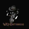 wkxobitoooooo