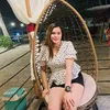 marielfulgencio.01