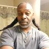 timtae543