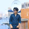 suniel_vishwakarma