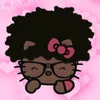 certii_tamara