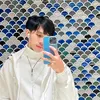 _Thomas🈂️putra