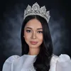 missalesandra_