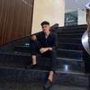 syarilsyusof