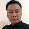 prayoonkub19