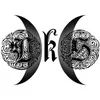 lksshop