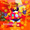 kromsatel_tt