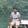 mohammad_rafli5