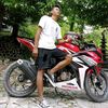 obeng_kecil