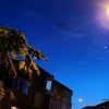 night_star0906