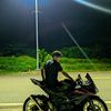 ajie.1112