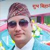 ashokshrestha570