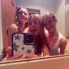 grgracepriv