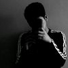 isaiqf4