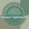 seydimouhamedelcheikh