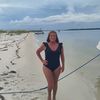angelacody475