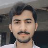 karan_chohan7