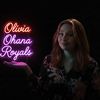 oliviaklemz2415