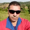 josevigilato4